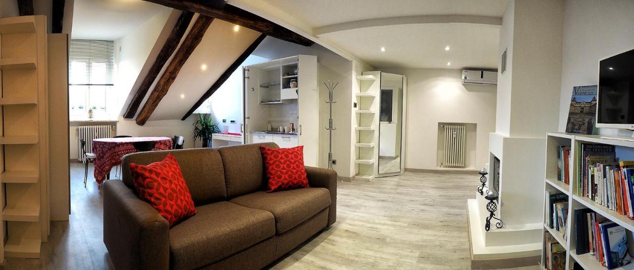 King's Nest Apartment