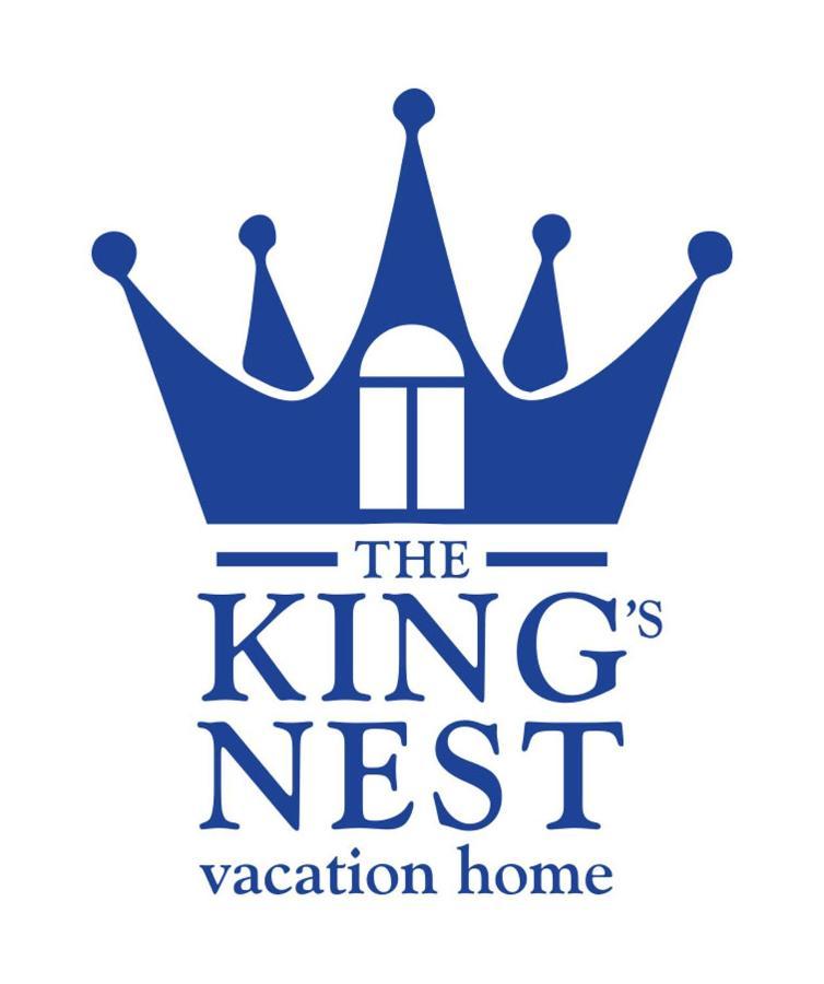 Apartment King's Nest